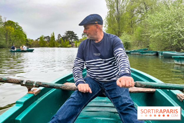 Barque lac des Minimes - nos photos - image00008