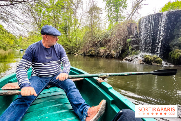 Barque lac des Minimes - nos photos - image00001