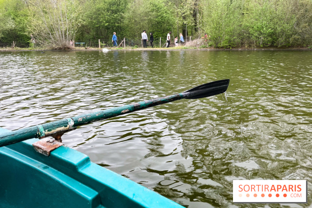 Barque lac des Minimes - nos photos - image00004