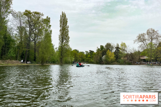 Barque lac des Minimes - nos photos - image00005