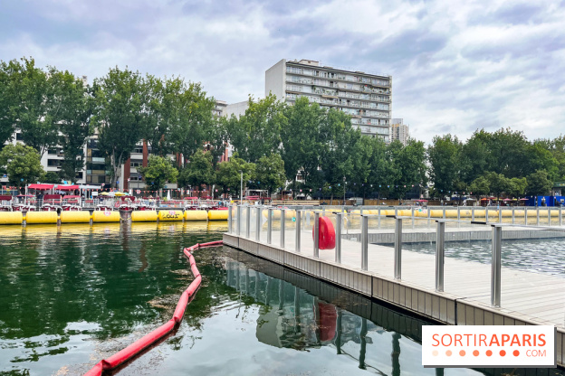 Paris Plages 2024 - nos photos - image00030