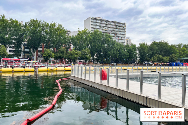 Paris Plages 2024 - nos photos - image00031