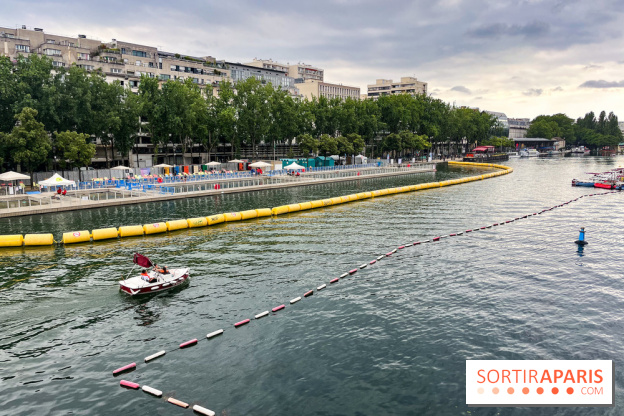 Paris Plages 2024 - nos photos - image00024