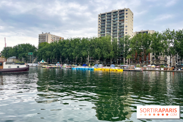 Paris Plages 2024 - nos photos - image00020