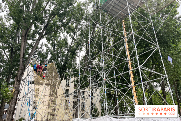 Paris Plages 2024 - nos photos - image00017