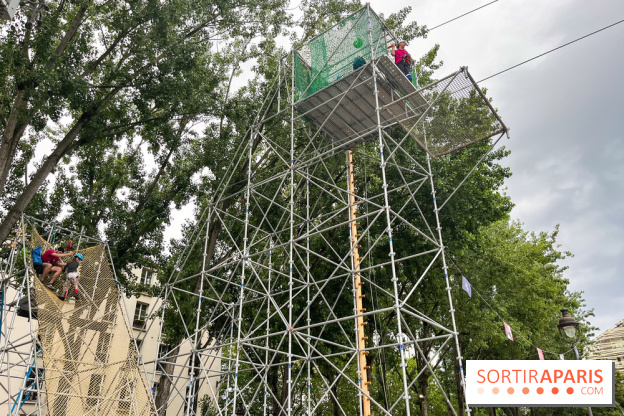 Paris Plages 2024 - nos photos - image00018