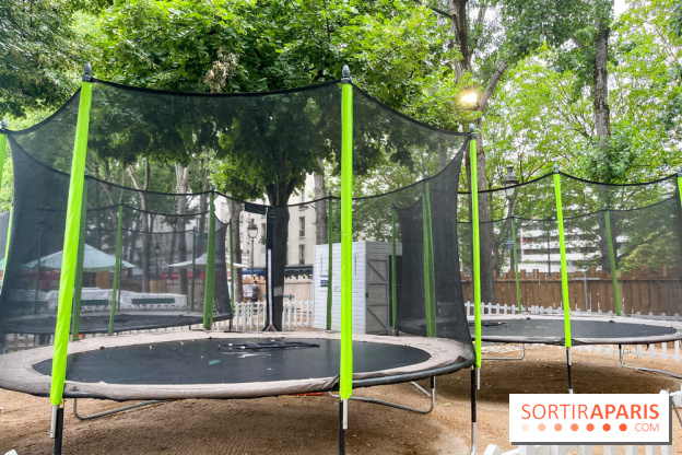 Paris Plages 2024 - nos photos - image00015