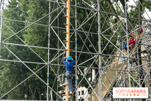 Paris Plages 2024 - nos photos - image00016