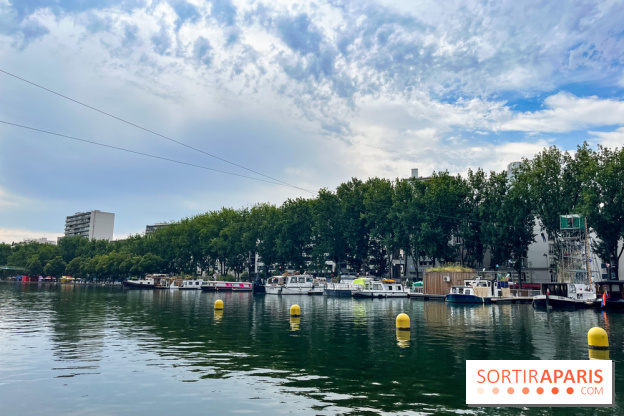 Paris Plages 2024 - nos photos - image00005