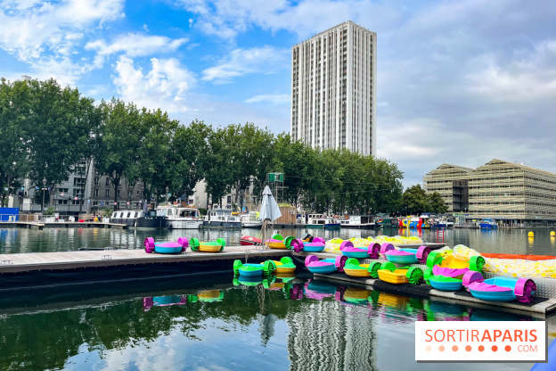 Paris Plages 2024 - nos photos - image00003