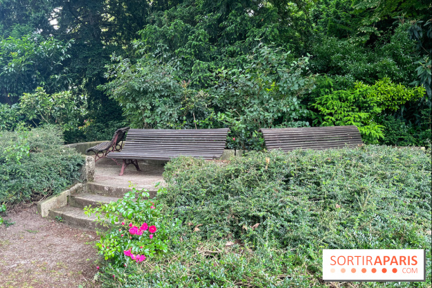 Les îles du lac inférieur, au bois de Boulogne - nos photos - image00024
