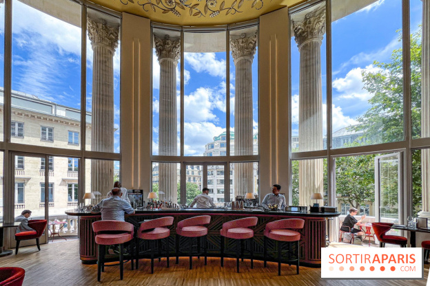 Pathé Palace  - image00003