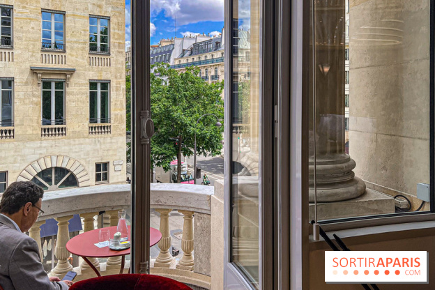 Pathé Palace  - image00005