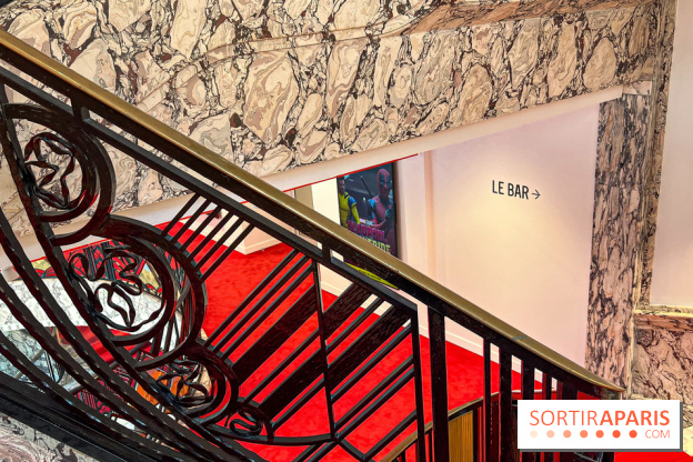 Pathé Palace  - image00006