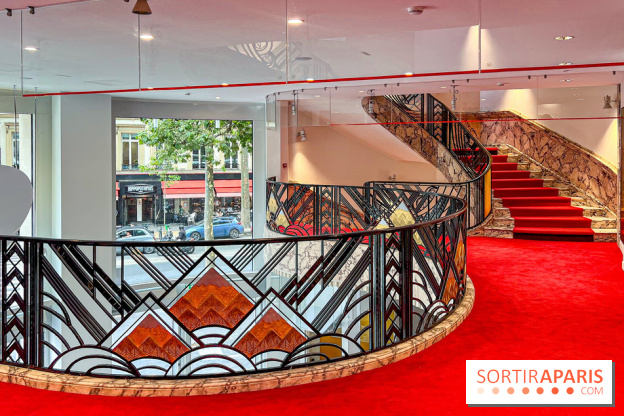 Pathé Palace  - image00007