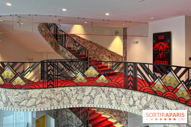 Pathé Palace  - image00008