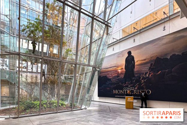 Pathé Palace  - image00010