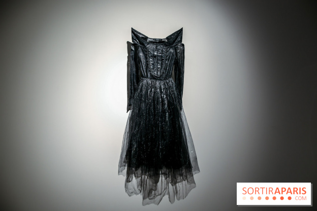 Failures : une exposition collective autour de Britney Spears, nos photos - IMG 5397