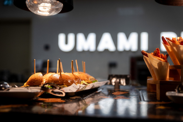 Fêtes de fin d'année au Pullman Paris Montparnasse : soirées mémorables et expériences d'exception ! 