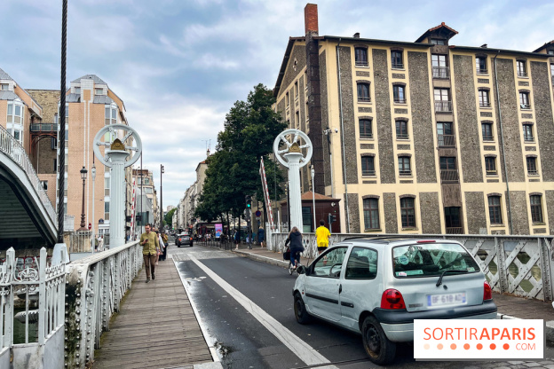 Pont levant rue de Crimée - image00009