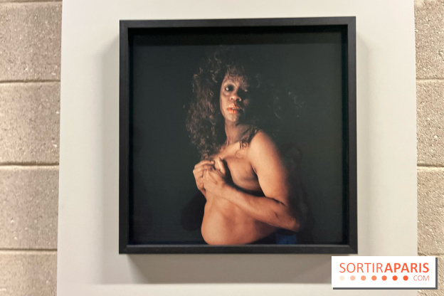 Le monde est à tous.tes - IMG 2535