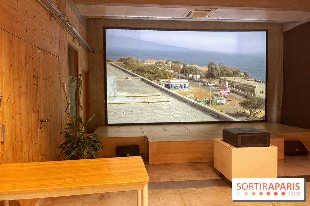 Le monde est à tous.tes - IMG 2537