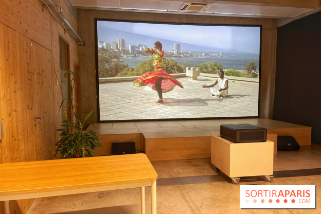 Le monde est à tous.tes - IMG 2538