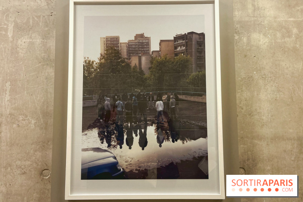 Le monde est à tous.tes - IMG 2540