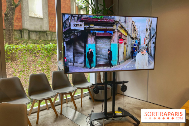 Le monde est à tous.tes - IMG 2549