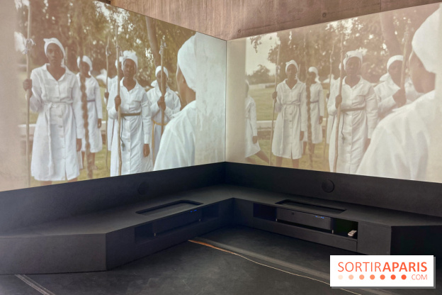 Le monde est à tous.tes - IMG 2557