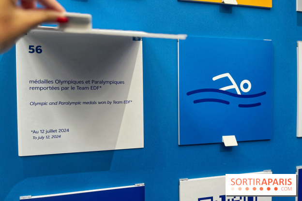 Pavillon EDF - IMG 2464