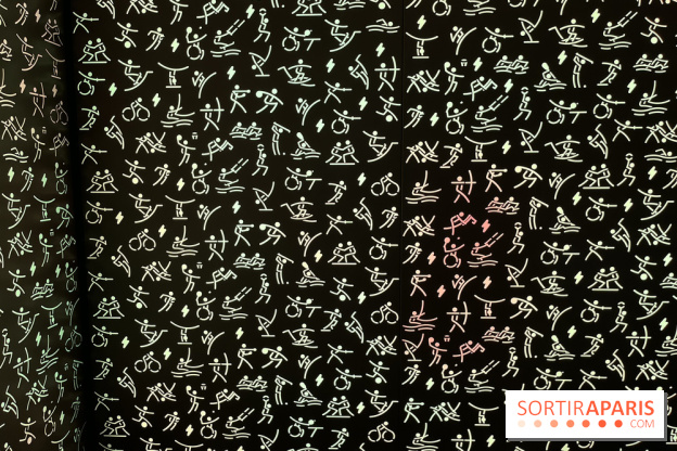 Pavillon EDF - IMG 2477