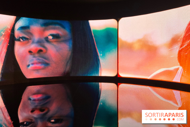 Pavillon EDF - IMG 2480