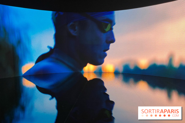 Pavillon EDF - IMG 2486