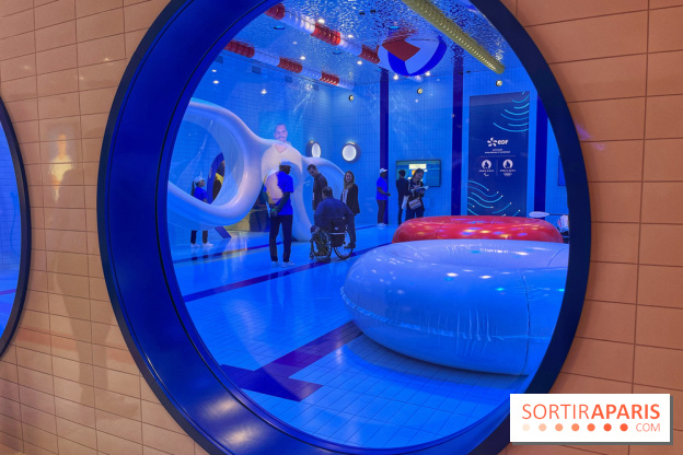 Pavillon EDF - IMG 2487