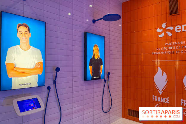 Pavillon EDF - IMG 2491