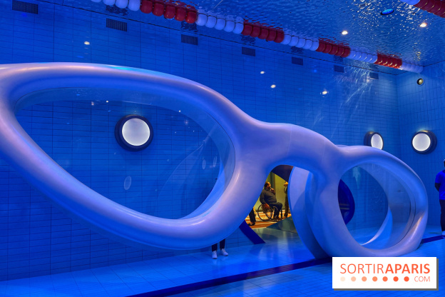 Pavillon EDF - IMG 2496