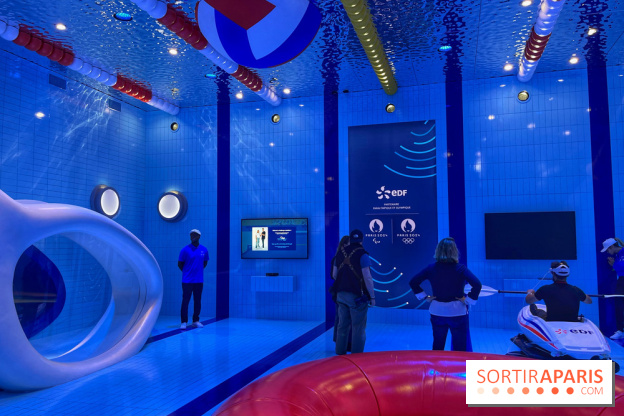 Pavillon EDF - IMG 2498