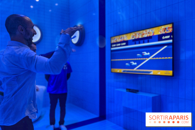 Pavillon EDF - IMG 2509