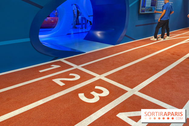 Pavillon EDF - IMG 2510