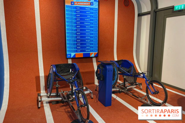 Pavillon EDF - IMG 2511