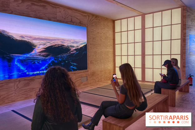 Pavillon EDF - IMG 2518