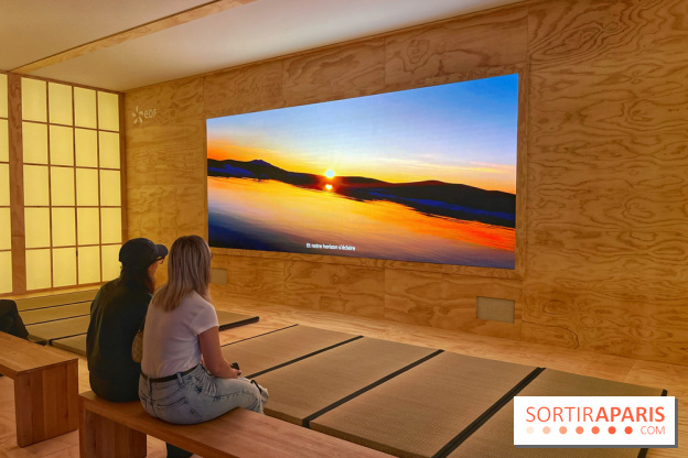 Pavillon EDF - IMG 2522