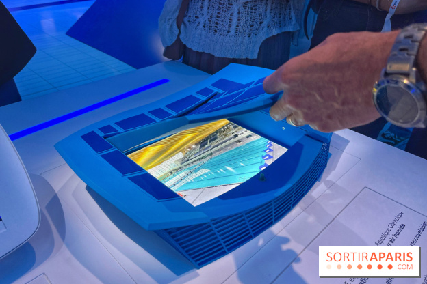 Pavillon EDF - IMG 2524