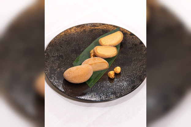 Campagne #33610 - 500222c4f855c0f4e4240cff6527eb2b9e3ac299