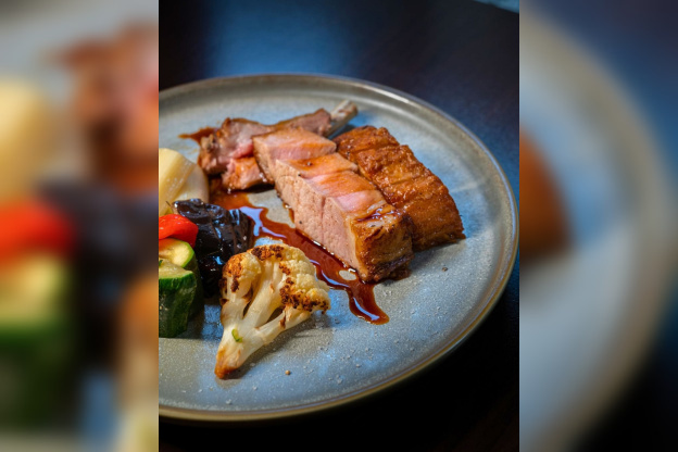 Campagne #33610 - 400180885 766513198821898 5210824474972801286 n