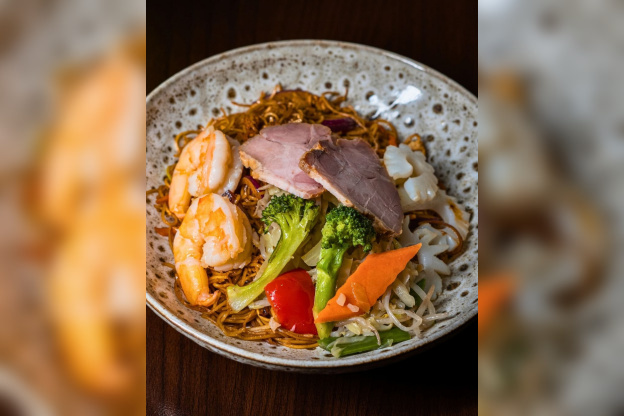 Campagne #33610 - 400746580 766523648820853 3639994541880812077 n