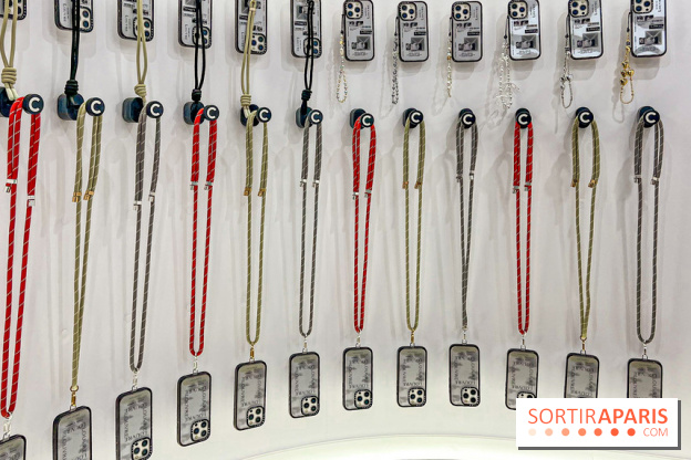 Casetify, boutique d'accessoires pour téléphones & ordinateurs - image00065