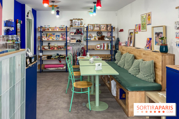 Fe.Mè, le café DIY de Romainville - nos photos - image00030