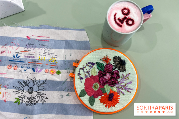 Fe.Mè, le café DIY de Romainville - nos photos - image00022